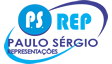 Paulo Sérgio 